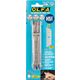 OLFA Stainless Steel Safety Knife